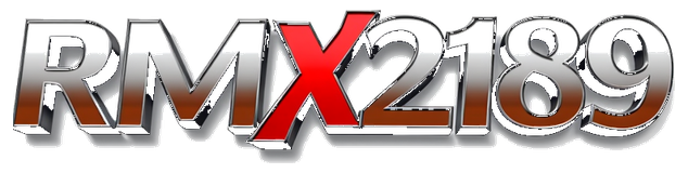 rmx2189 logo