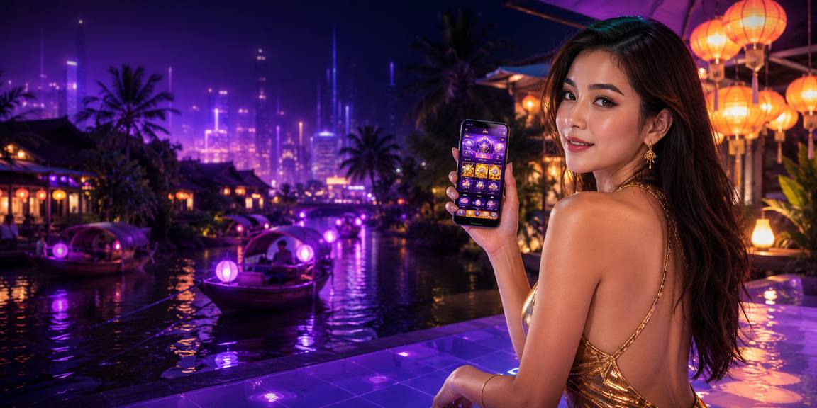 rmx2189 Live Casino với dealer thật và stream HD từ studio chuyên nghiệp