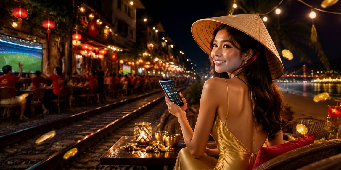 rmx2189 Cửa vào Casino